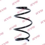 KYB Arc spiral KYB RA2118 (RA2118)