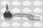 SASIC Cap de bara SASIC 7670036 (7670036) - fixbox