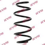 KYB Arc spiral KYB RA4145 (RA4145)