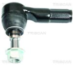 TRISCAN Cap de bara TRISCAN 8500 10114 (8500 10114) - fixbox