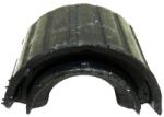 CORTECO Bucsa, bara stabilizatoare CORTECO 49371659 (49371659)