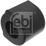 Febi Bilstein Bucsa, bara stabilizatoare FEBI BILSTEIN 14712 (14712)