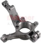 METZGER Articulatie directie, suspensie roata METZGER 58150502 (58150502)