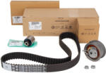 Original Vw Group Set curea de distributie ORIGINAL VW GROUP 038198119J (038198119J)