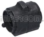 IMPERGOM Bucsa, bara stabilizatoare IMPERGOM 35686 (35686)