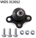 SKF Articulatie sarcina/ghidare SKF VKDS 313012 (VKDS 313012)