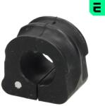 OPTIMAL Bucsa, bara stabilizatoare OPTIMAL F8-5221 (F8-5221)