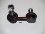 ASHIKA Brat/bieleta suspensie, stabilizator ASHIKA 106-01-129L (106-01-129L)