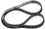 Bosch Curea de distributie BOSCH 1 987 949 544 (1 987 949 544) - fixbox