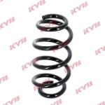 KYB Arc spiral KYB RA5797 (RA5797)