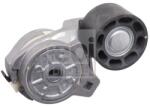 Febi Bilstein Intinzator curea, curea distributie FEBI BILSTEIN 23367 (23367)