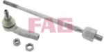 Fag bara directie FAG 840 0544 10 (840 0544 10)