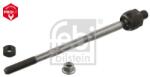 Febi Bilstein Articulatie axiala, cap de bara FEBI BILSTEIN 26432 (26432)