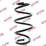 KYB Arc spiral KYB RA1195 (RA1195)