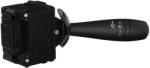 VALEO Comutator coloana directie VALEO 251702 (251702)