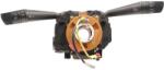 VALEO Comutator coloana directie VALEO 251947 (251947)