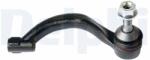DELPHI Cap de bara DELPHI TA5990 (TA5990) - fixbox