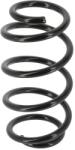 MONROE Arc spiral MONROE SP5117 (SP5117)