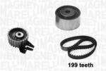 Magneti Marelli Set curea de distributie MAGNETI MARELLI 341301100000 (341301100000)