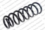 LESJÖFORS Arc spiral LESJÖFORS 4256901 (4256901) - fixbox