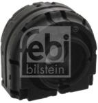 Febi Bilstein Bucsa, bara stabilizatoare FEBI BILSTEIN 32821 (32821)
