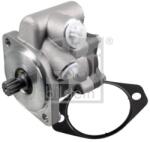 Febi Bilstein Pompa hidraulica, sistem de directie FEBI BILSTEIN 180101 (180101)