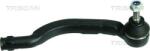 TRISCAN Cap de bara TRISCAN 8500 10105 (8500 10105) - fixbox