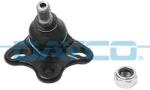 DAYCO Articulatie sarcina/ghidare DAYCO DSS1286 (DSS1286)