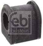 Febi Bilstein Bucsa, bara stabilizatoare FEBI BILSTEIN 102092 (102092)