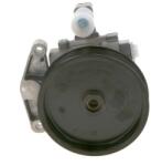Bosch Pompa hidraulica, sistem de directie BOSCH K S00 000 634 (K S00 000 634)