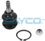 DAYCO Articulatie sarcina/ghidare DAYCO DSS2503 (DSS2503)