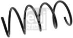 Febi Bilstein Arc spiral FEBI BILSTEIN 37404 (37404) - fixbox