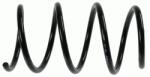 SACHS Arc spiral SACHS 998 470 (998 470) - fixbox