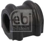 Febi Bilstein Bucsa, bara stabilizatoare FEBI BILSTEIN 188393 (188393)