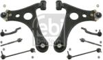 Febi Bilstein Set reparatie, bara stabilizatoare FEBI BILSTEIN 33108 (33108)