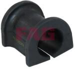 Fag Bucsa, bara stabilizatoare FAG 819 0234 10 (819 0234 10)