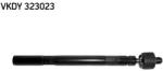 SKF Articulatie axiala, cap de bara SKF VKDY 323023 (VKDY 323023)