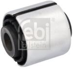 Febi Bilstein Bucsa, bara stabilizatoare FEBI BILSTEIN 198771 (198771)