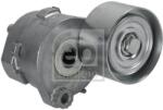 Febi Bilstein Intinzator curea, curea distributie FEBI BILSTEIN 102639 (102639)