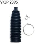 SKF Ansamblu burduf, directie SKF VKJP 2395 (VKJP 2395)