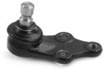 AISIN Articulatie sarcina/ghidare AISIN JBJHY-027 (JBJHY-027)