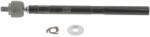 Moog Articulatie axiala, cap de bara MOOG PE-AX-0645 (PE-AX-0645)