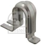 Febi Bilstein Suport, bara stabilizatoare FEBI BILSTEIN 29947 (29947)