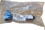 Original Hyundai / Kia Cap de bara dreapta ORIGIJNAL HYUNDAY / KIA 56825D7500 (56825D7500)