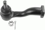 LEMFÖRDER Cap de bara LEMFÖRDER 33386 01 (33386 01) - fixbox