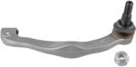 LEMFÖRDER Cap de bara LEMFÖRDER 27595 02 (27595 02) - fixbox