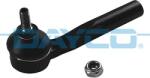 DAYCO Cap de bara DAYCO DSS3265 (DSS3265) - fixbox