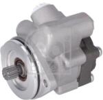Febi Bilstein Pompa hidraulica, sistem de directie FEBI BILSTEIN 193340 (193340)