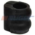 AUGER Bucsa, bara stabilizatoare AUGER 55564 (55564)
