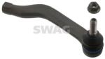 SWAG Cap de bara SWAG 60 94 3618 (60 94 3618) - fixbox